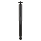 BuyAutoParts 75-01209AN Shock Absorber 3
