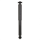 1994 Chevrolet C3500 Shock Absorber 3