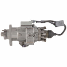 BuyAutoParts 36-40036RP Diesel Injector Pump 4