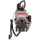 BuyAutoParts 36-40055R Diesel Injector Pump 3