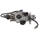 BuyAutoParts 36-40055R Diesel Injector Pump 4
