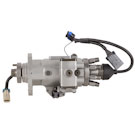 BuyAutoParts 36-40055R Diesel Injector Pump 5