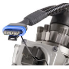 BuyAutoParts 36-40055R Diesel Injector Pump 7