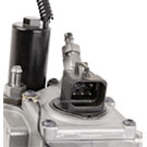 BuyAutoParts 36-40055R Diesel Injector Pump 9