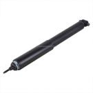 2009 Ford Crown Victoria Shock Absorber 1