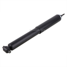 BuyAutoParts 75-00556AN Shock Absorber 2