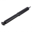 2009 Ford Crown Victoria Shock Absorber 2