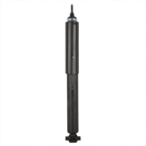 2009 Ford Crown Victoria Shock Absorber 3