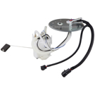 BuyAutoParts 36-01475AN Fuel Pump Assembly 2