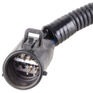 BuyAutoParts 36-01552AN Fuel Pump Assembly 3