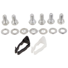 BuyAutoParts 36-01552AN Fuel Pump Assembly 4