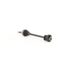 1987 Saab 900 Drive Axle Front 3