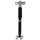 2019 Ford Fusion Shock Absorber 1