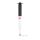 2021 Dodge Challenger Shock Absorber 1