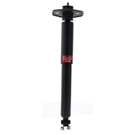 2009 Saturn Aura Shock Absorber 1