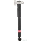 2017 Cadillac ATS Shock Absorber 1