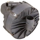 2007 Mercedes Benz C280 Air Pump 2