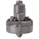 2007 Mercedes Benz C280 Air Pump 4