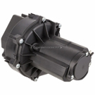 2000 Mercedes Benz ML430 Air Pump 2