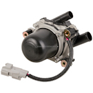 BuyAutoParts 49-40056AN Air Pump 1