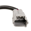 2007 Toyota 4Runner Air Pump 4