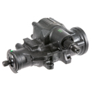 BuyAutoParts  Ford ESeriesVan Power Steering Gear Box 82-00082R