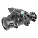 BuyAutoParts 82-00082R Power Steering Gear Box 2