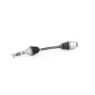 BuyAutoParts 90-06172N Drive Axle Front 2