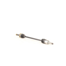 BuyAutoParts 90-70506N Drive Axle Rear 3