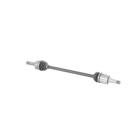 BuyAutoParts 90-71523N Drive Axle Rear 3