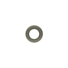 1986 Toyota Pick-up Truck Clutch Release Bearing 1