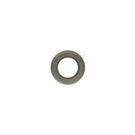1982 Toyota Celica Clutch Release Bearing 1