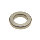 1969 Toyota Land Cruiser Clutch Release Bearing 1