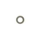 1987 Subaru Justy Clutch Release Bearing 1