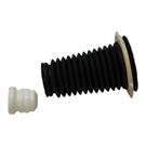 2021 Jeep Compass Strut Bellows 1