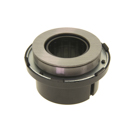 1999 Gmc Sonoma Clutch Release Bearing 1