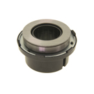 2000 Gmc Sonoma Clutch Release Bearing 1
