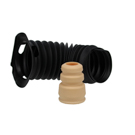 2021 Honda CR-V Strut Bellows 1