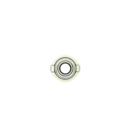 1992 Dodge Stealth Clutch Release Bearing 1