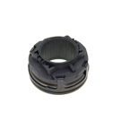 1993 Audi S4 Clutch Release Bearing 1