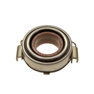 1990 Toyota Corolla Clutch Release Bearing 1