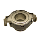 2000 Isuzu Rodeo Clutch Release Bearing 1