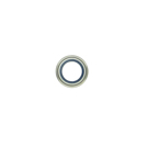 1994 Toyota Supra Clutch Release Bearing 1