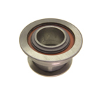 2000 Honda S2000 Clutch Release Bearing 1