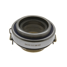 Sachs Clutch Release Bearing SB60127