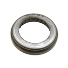 2007 Gmc Sierra 3500 HD Clutch Release Bearing 1