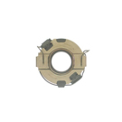 2003 Isuzu Rodeo Clutch Release Bearing 1