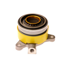 2012 Scion tC Clutch Release Bearing and Slave Cylinder Assembly 1