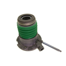 2014 Chevrolet Camaro Clutch Release Bearing and Slave Cylinder Assembly 1