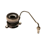 Sachs SB60337 Clutch Release Bearing and Slave Cylinder Assembly 1